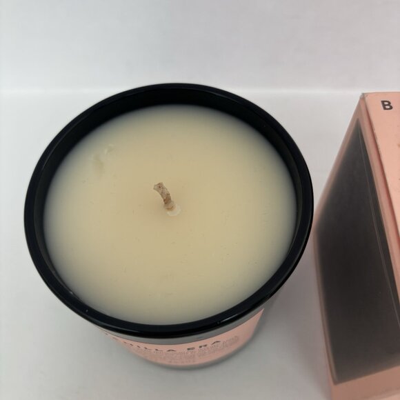 Boy Smells VANILLA ERA Luxury Candle 8.5 oz 50 Hour Long Burn Time New - Picture 6 of 7
